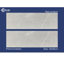 Gạch 30x90 Prime mờ nhám KH368029