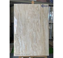 Gạch 60x90 Prime vàng kem