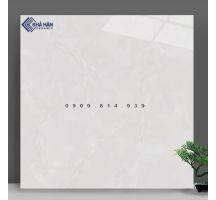 GẠCH LÁT NỀN 80X80 KH8011 CATALAN