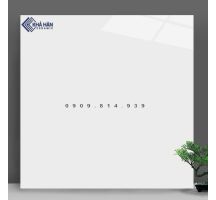 GẠCH LÁT NỀN 80X80 KH8030CTL