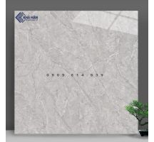 GẠCH LÁT NỀN CATALAN 80X80 KH8065