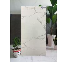 Gạch 60x120 ốp tường nhập khẩu Ấn Độ Q12 uy tín