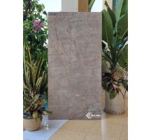Gạch mờ lát nền 60x120 vân đá xám
