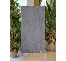 Gạch mờ 60x120 nhập khẩu Ấn Độ