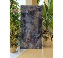 Gạch 60x120 siêu bóng ốp lát nhập khẩu Ấn Độ