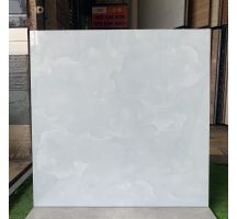 GẠCH 60X60 BÓNG KIẾNG LÂM ĐỒNG KHI603