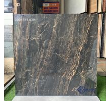 ĐÁ BÓNG KIẾNG 60X60 LÁT SẢNH NHÀ HÀNG KHI609