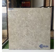 ĐÁ BÓNG KIẾNG 60X60 XÁM NHẠT KHI622