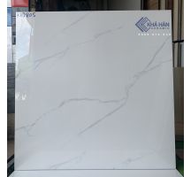 GẠCH LÁT NỀN 80X80 BÓNG KIẾNG KHI805
