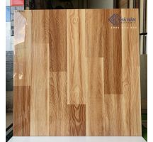 GẠCH LÁT NỀN 80X80 BÓNG KIẾNG KHI821