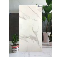 Gạch 60x120 ốp tường nhập khẩu Ấn Độ tại TP HCM