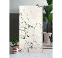 TỔNG KHO GẠCH CAO CẤP 60X120 NHẬP KHẨU ẤN ĐỘ