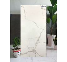 NHÀ PHÂN PHỐI GẠCH ỐP TƯỜNG 60X120 NHẬP KHẨU