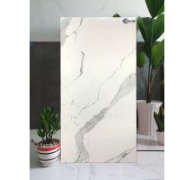 Tổng kho gạch nhập khẩu 60x120