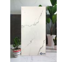 Gạch lát nền phòng khách 60x120 nhập khẩu Ấn Độ