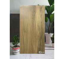 Gạch ốp tường phòng tắm 60x120 nhập khẩu