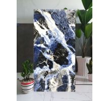 Gạch bóng kiếng 60x120 nhập khẩu trực tiếp từ Ấn Độ