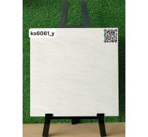 Gạch mờ 60x60 cao cấp tồn kho K6061-Y