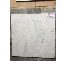 GẠCH MIKADO60X60 H6024
