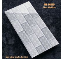 GẠCH ỐP TƯỜNG MONALISA 30X60 3623