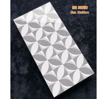 GẠCH ỐP TƯỜNG MONALISA 30X60 3624