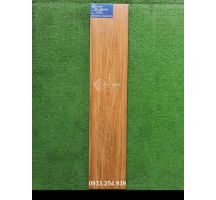 GẠCH GIẢ GỖ MIKADO 15X80 158003