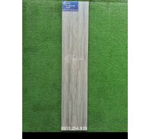 GẠCH GIẢ GỖ MIKADO 15X80 158004