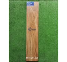 GẠCH GIẢ GỖ MIKADO 15X80 158005