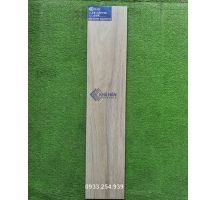 GẠCH GIẢ GỖ 15X80 MIKADO 158006