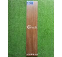 GẠCH GIẢ GỖ 15X80 MIKADO 158007