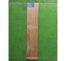 GẠCH GIẢ GỖ 15X80 MIKADO 158008