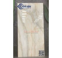 Gạch 60x120 Ấn Độ mới nhất hôm nay Đại ý phân phối gạch Ấn Độ Thủ Đức