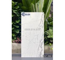 GẠCH 80X160 NHẬP KHẨU ROSALIA WHITE