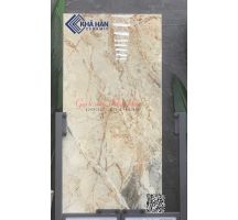 Gạch 60x120 Ấn Độ cao cấp giá tốt nhất Đại lý phân phối gạch Ấn Độ Lâm Đồng