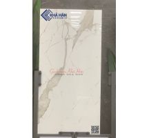 Gạch Ấn Độ 60x120 Mẫu mới nhất hôm nay Đại lý phân phối gạch Ấn Độ Bình Thuận