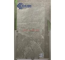 Gạch nhám 60x120 Ấn Độ Stone matt Đại lý phân phối gạch Ấn Độ Đồng Nai