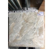 ĐÁ BÓNG KÍNH VITTO 60X60 KGMU3005