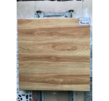 GẠCH LÁT NỀN 60X60 ĐÁ BÓNG VITTO KGMU762