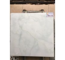 GẠCH LÁT NỀN VITTO 60X60 U763