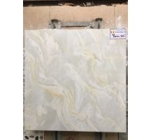 GẠCH VITTO 60X60 U765
