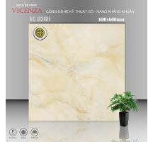 GẠCH 60X60 VICENZA VC6368 GIÁ RẺ