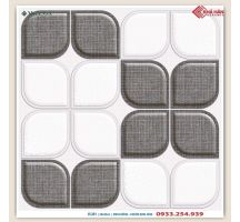 GẠCH LÁT NỀN 30X30 VL301 VALENSA