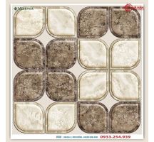 GẠCH LÁT NỀN 30X30 VL302 VALENSA