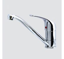 Vòi chậu rửa chén INAX SFV-112S