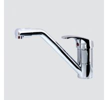 Vòi rửa chén INAX SFV-301S