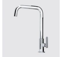 Vòi rửa chén INAX SFV-30S