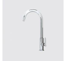 Vòi rửa chén INAX SFV-31S
