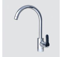 Vòi rửa chén nóng lạnh INAX SFV-802S