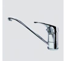 Vòi rửa chén SFV-302S