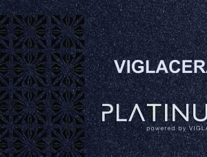 GẠCH CAO CẤP VIGLACERA PLATINUM MIỀN NAM
